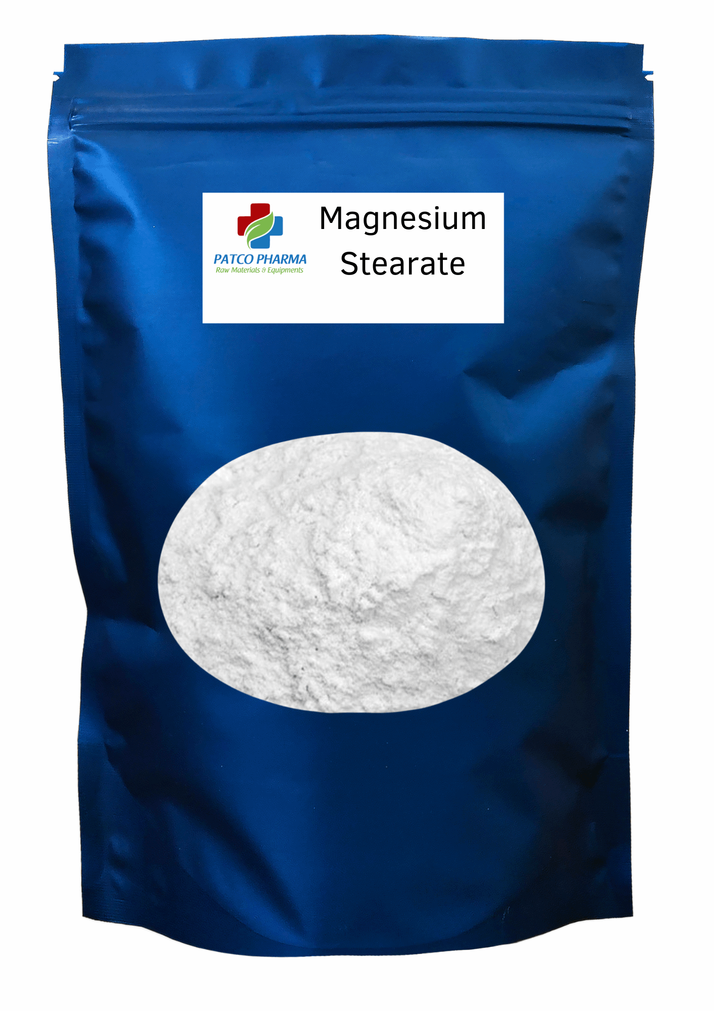 Patco Pharma Magnesium Stearate Powder, Patco Pharma, API Powders, patco-pharma-magnesium-stearate-powder, Magnesium Stearate, Patco Pharma