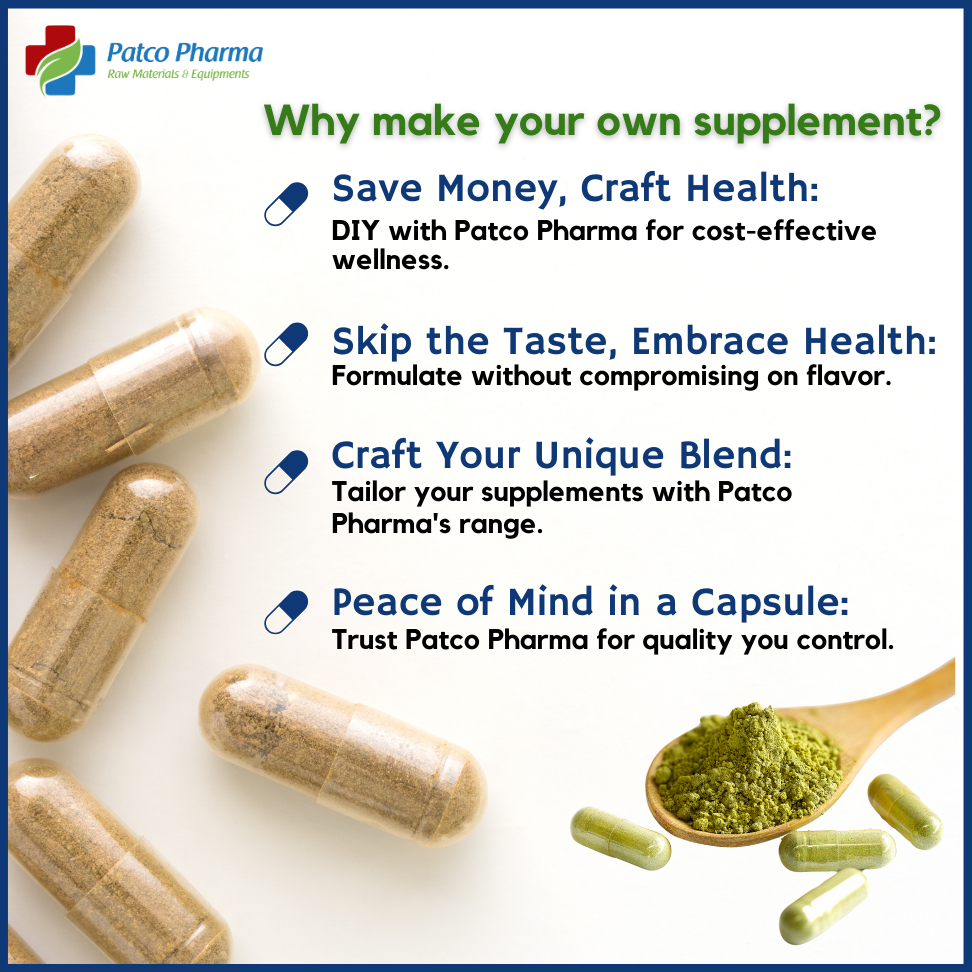 Size 0 Golden Empty Vegatarian Capsule (500mg powder capacity)