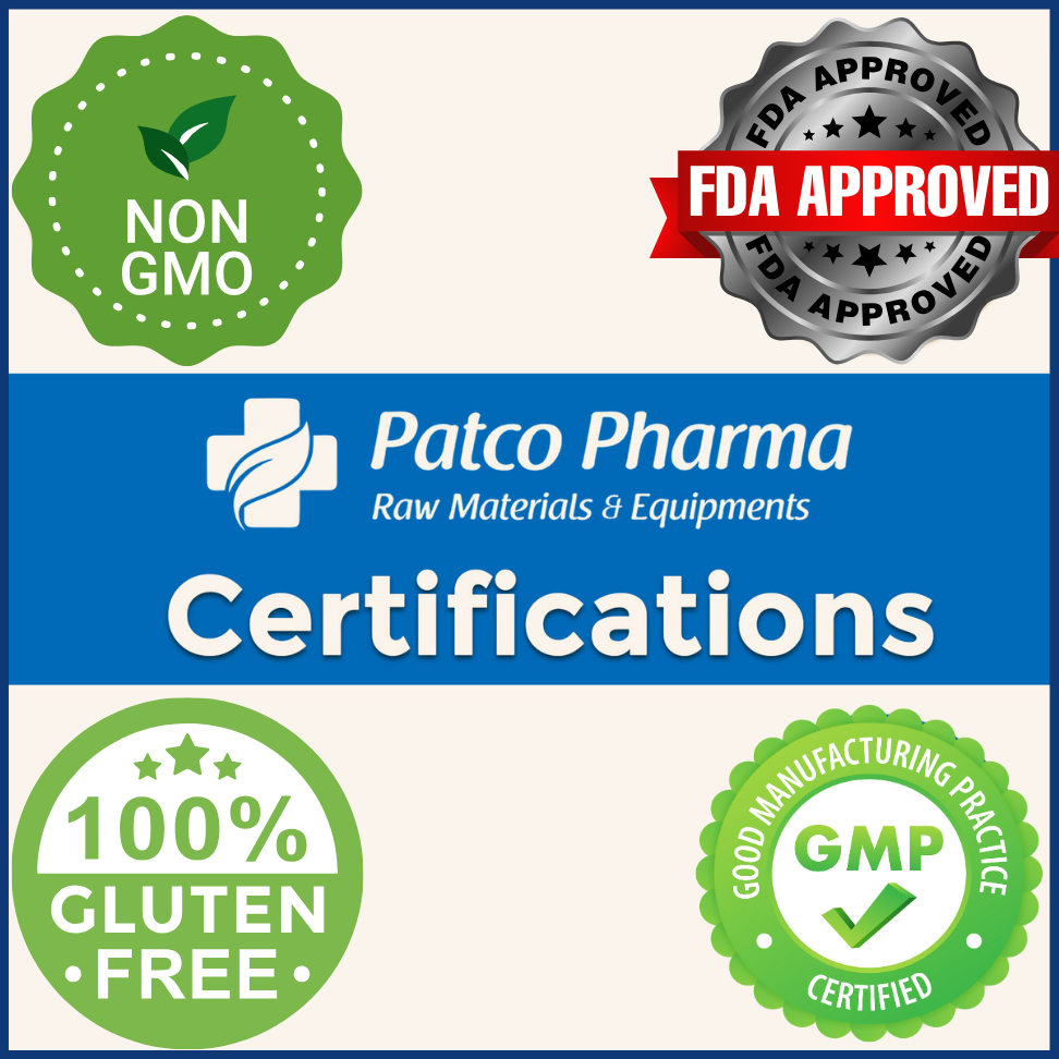 आकार 3 पीला खाली जिलेटिन कैप्सूल