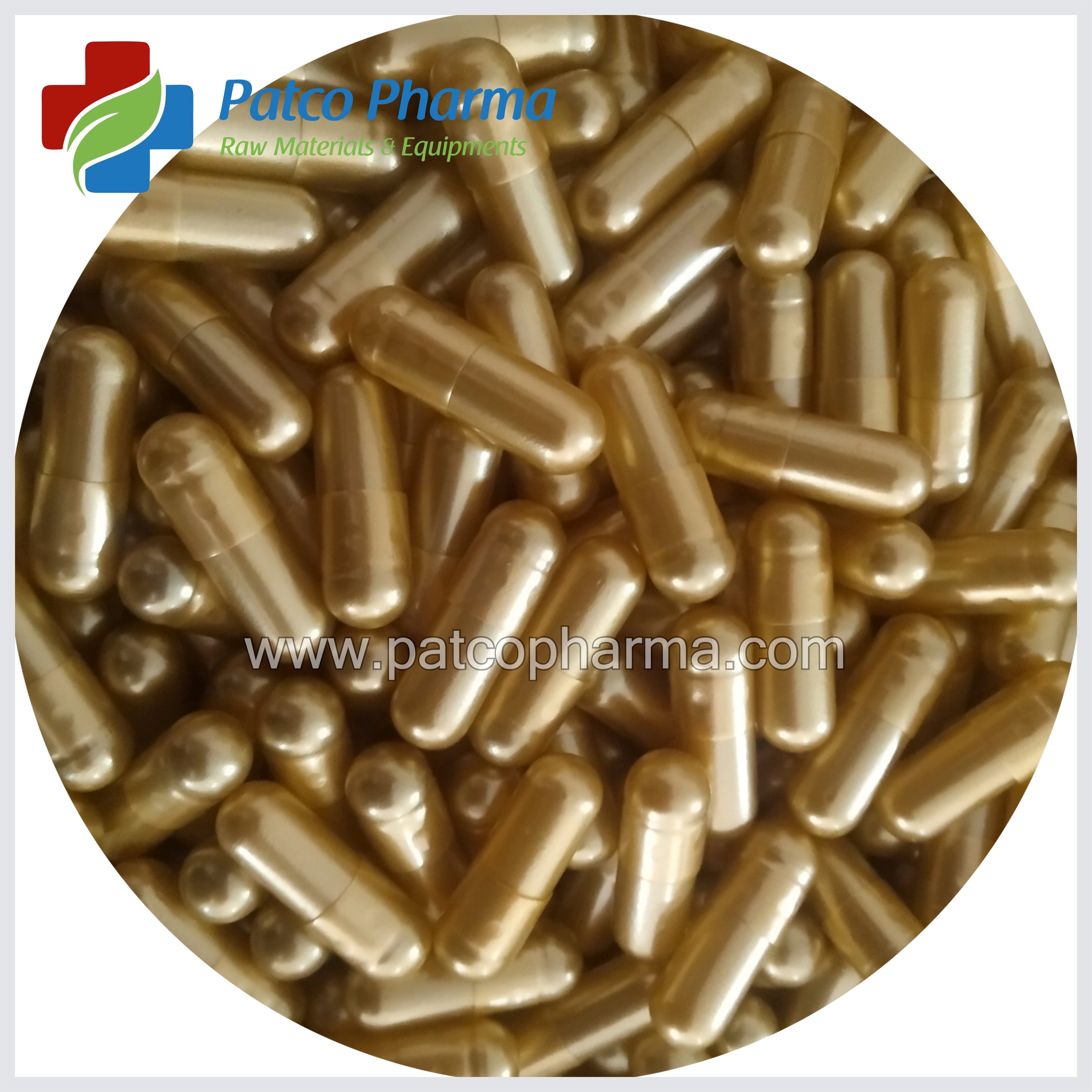 Empty Gelatin Capsule - Size 0, Patco Pharma, Gelatin Capsules, empty-gelatin-capsule-size-0, 500 mg capsule, Gelatin Capsule, Size 0 Capsue, Patco Pharma