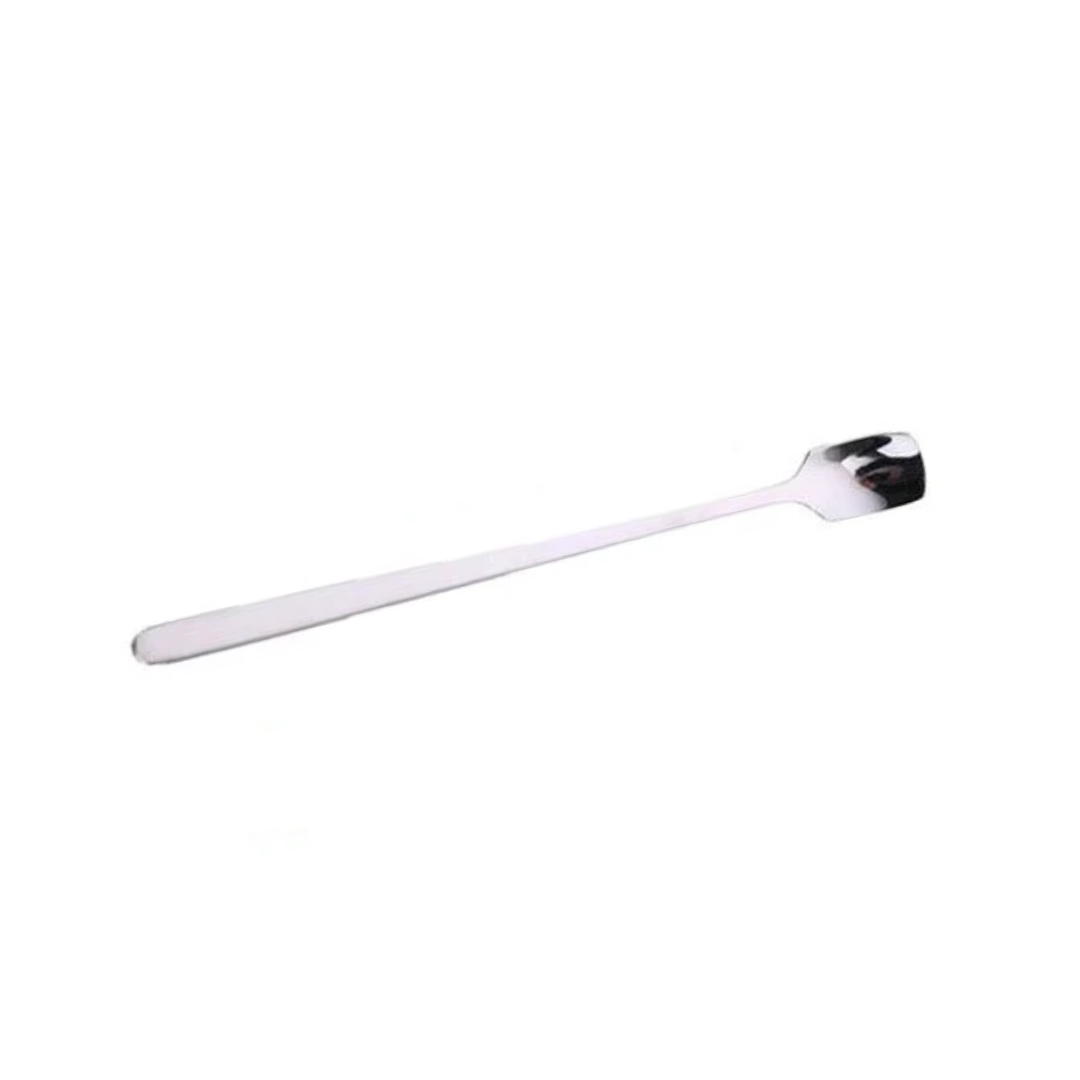12-Punch 10mm Manual Tablet Maker