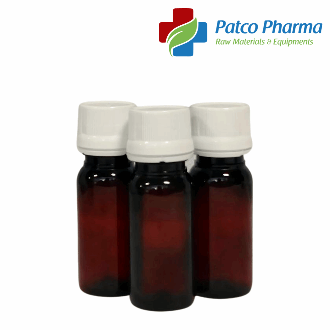 30ml Empty Amber PET  Syrup Bottle: Perfect for pharmaceuticals, Patco Pharma, Plastic Containers, patco-pharma-30ml-empty-amber-pet-syrup-bottles-amber-white-seal-caps-pharmacy-bottle-liquid-medicine-drug-store-bottle, 30ml, Airtight Seal, Amber PET, Cosmetic Containers, Essential Oil Containers, LeakProof, Liquid plastic containers, Organize Your Space, Packaging Solutions, Perfume Storage, Pharmaceutical Packaging, Patco Pharma