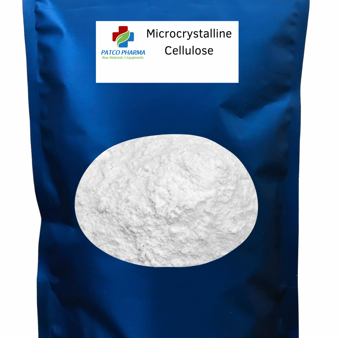 Patco Pharma Micro Cellulose Powder (Microcrystalline cellulose), Patco Pharma, API Powders, patco-pharma-micro-cellulose-powder, Microcrystalline cellulose, Patco Pharma