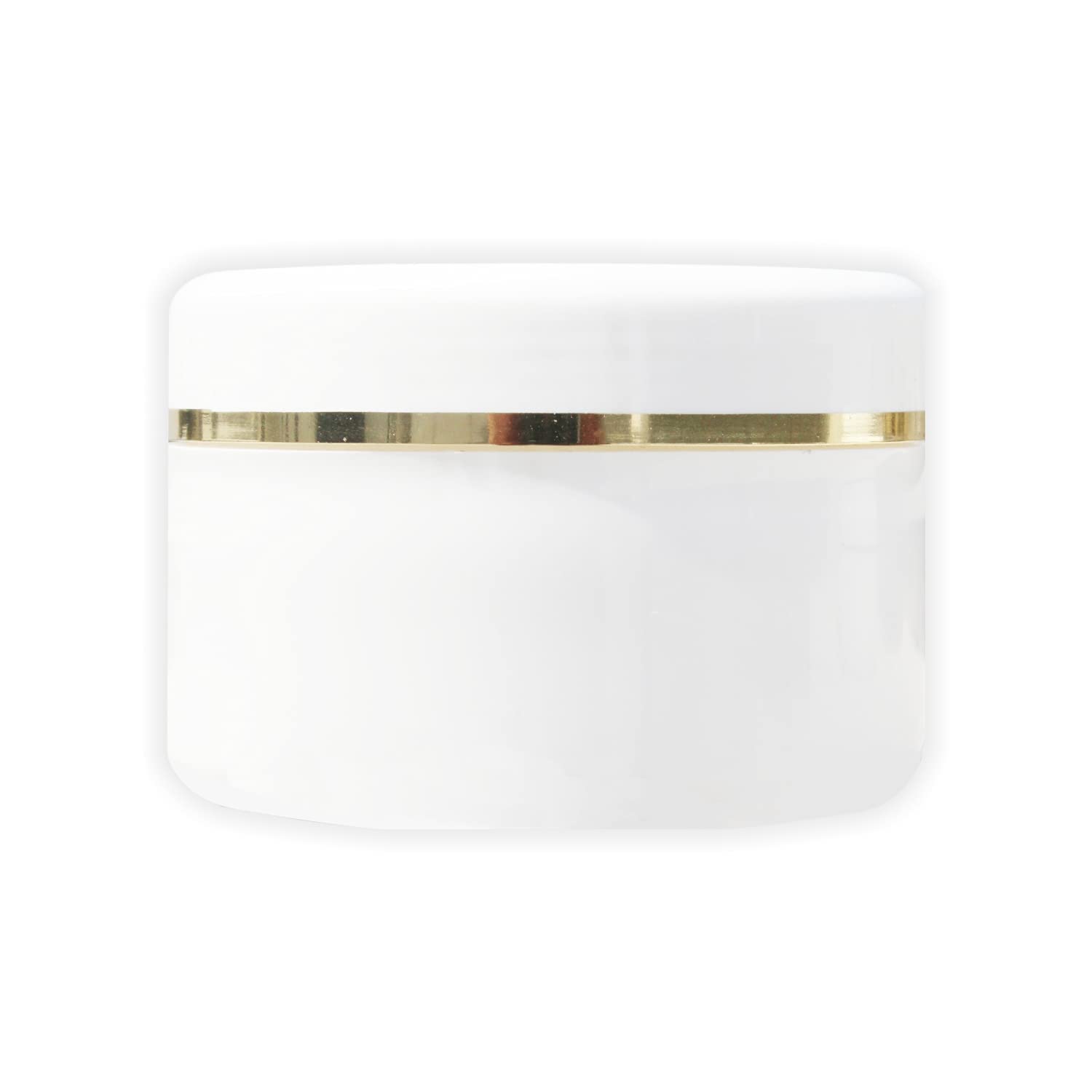 Patco Pharma 50ml Cream, Ointment & Cosmetic Jars