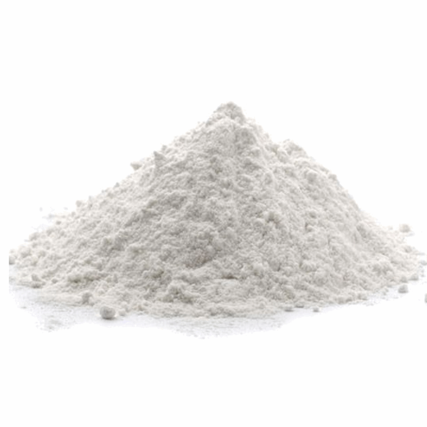 Patco Pharma Magnesium Stearate Powder, Patco Pharma, API Powders, patco-pharma-magnesium-stearate-powder, Magnesium Stearate, Patco Pharma