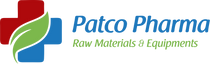 Patco Pharmaceuticals Pvt. Ltd.