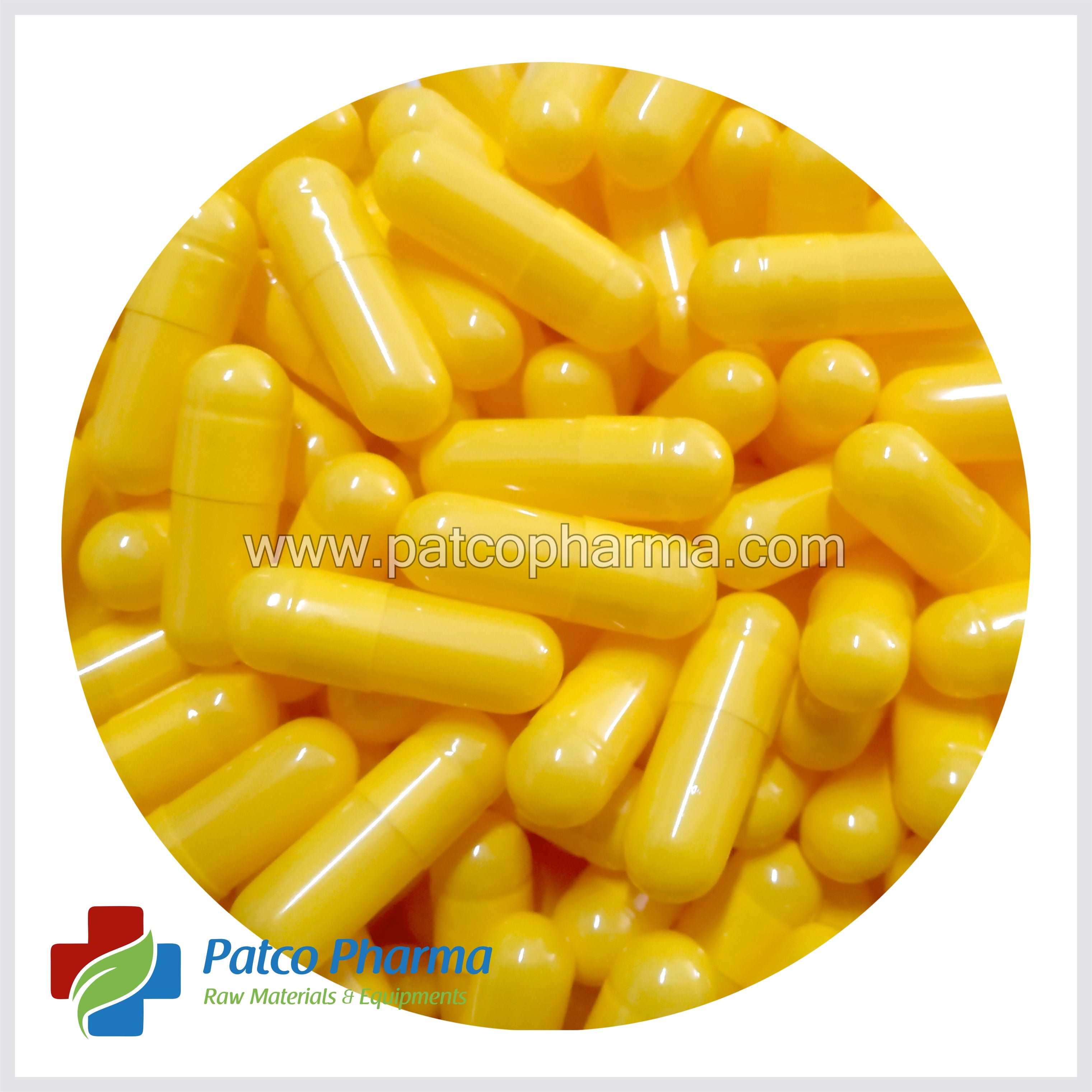 Empty Vegetarian Capsule - Size 00, Patco Pharma, HPMC capsules, empty-vegetarian-capsule-size-00, 1000 mg capsule, Size 00 Capsule, Vegetarian capsule, Patco Pharma