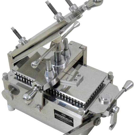 300 Holes Manual SS Capsule Filling Machine - For Capsule size  (400mg-1500mg) PP009-A, Patco Pharma, Capsule Filling Machines & Tools, 300-holes-manual-ss-capsule-filling-machine-for-capsule-size-400mg-1500mg, , Patco Pharma