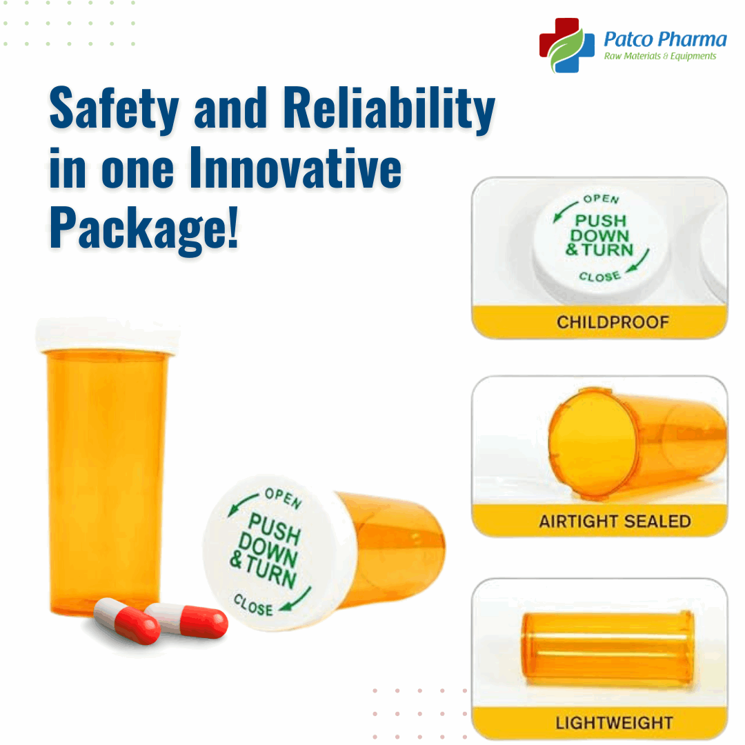 20DR (75ml) Vials: Secure Medication Storage Containers, Patco Pharma, Plastic Containers, vials-containers-for-medication-20-dram, 20 dram, 20 vial, 20DR, 75ml, amber vials, conical vial, crc, dram vials, laboratory vials, plain vial, plastic vials, plastic vials with caps, plastic vials with screw caps, prp vial, sample collection vials, sample vials, small vials, sterile empty vials, type of vial, vial 20, vial 20DR, vial amber, vials, Vitamin Dosage Capsules, Patco Pharma