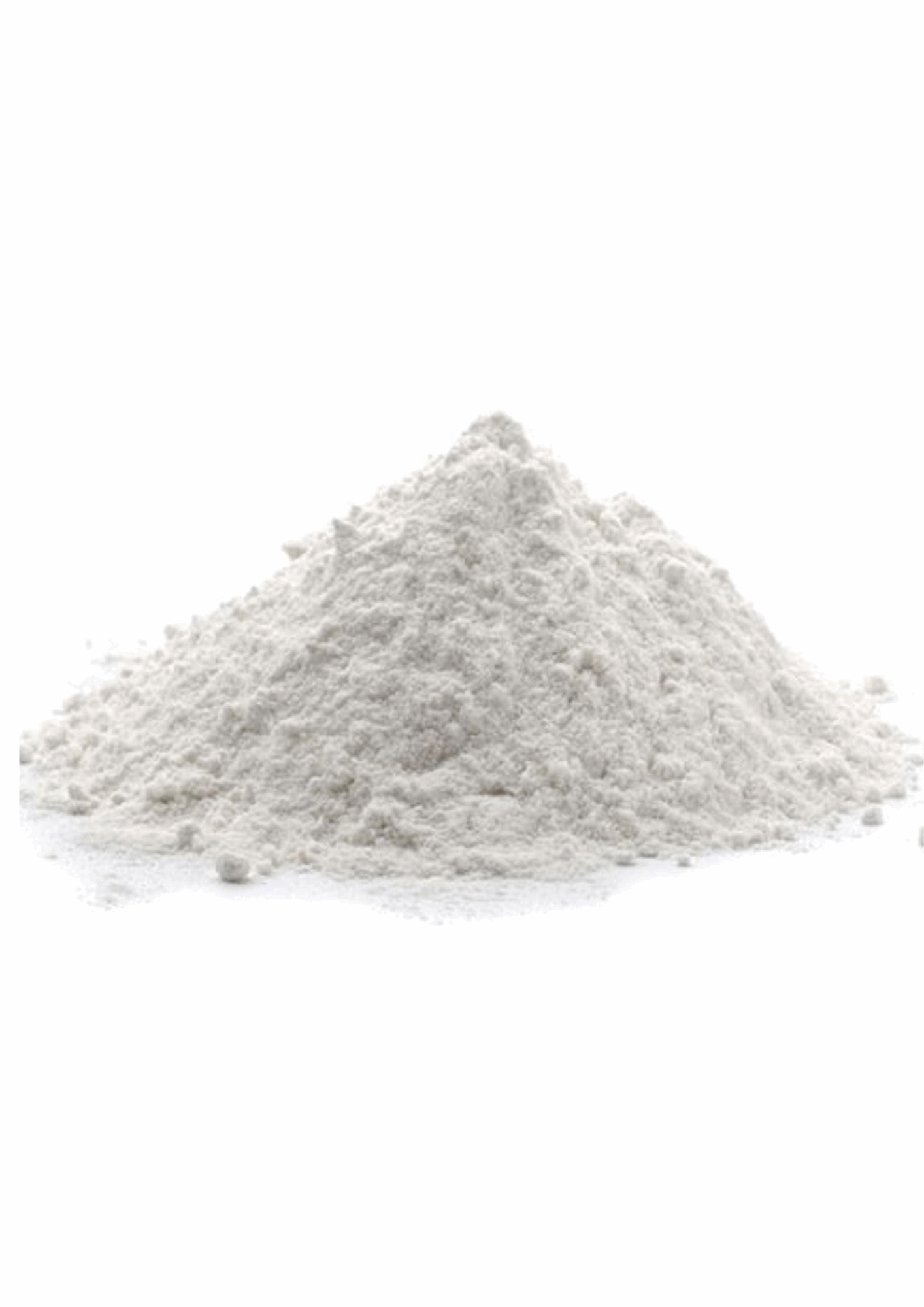 Patco Pharma Micro Cellulose Powder (Microcrystalline cellulose), Patco Pharma, API Powders, patco-pharma-micro-cellulose-powder, Microcrystalline cellulose, Patco Pharma