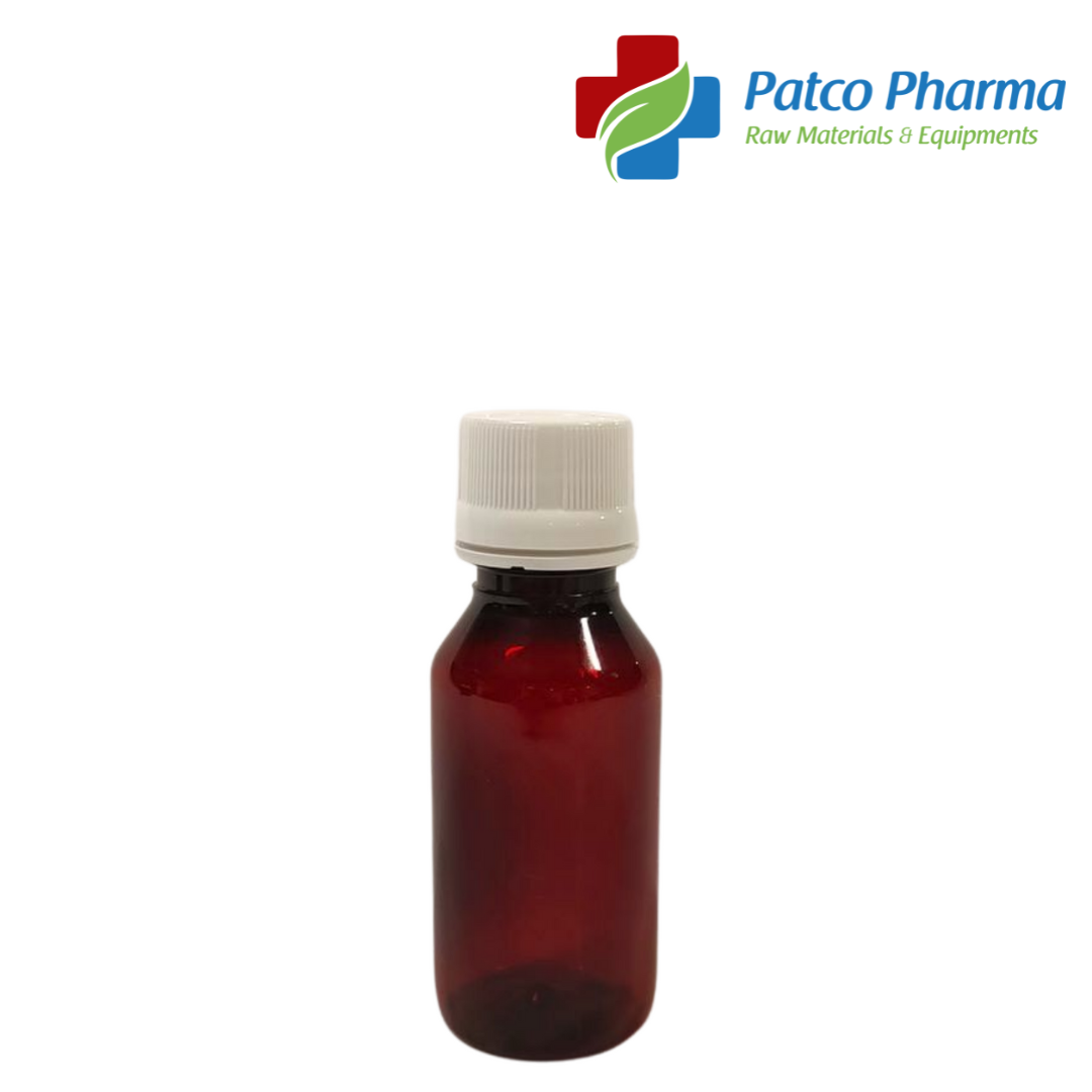 60ml Empty Amber PET Syrup Bottle: Perfect for pharmaceuticals, Patco Pharma, Plastic Containers, patco-pharma-60ml-empty-amber-pet-syrup-bottles-amber-white-seal-caps-pharmacy-bottle-liquid-medicine-drug-store-bottle, 60ml bottle, Airtight Seal, Amber PET, Cosmetic Containers, Essential Oil Containers, LeakProof, Organize Your Space, Packaging Solutions, Perfume Storage, Pharmaceutical Packaging, Patco Pharma