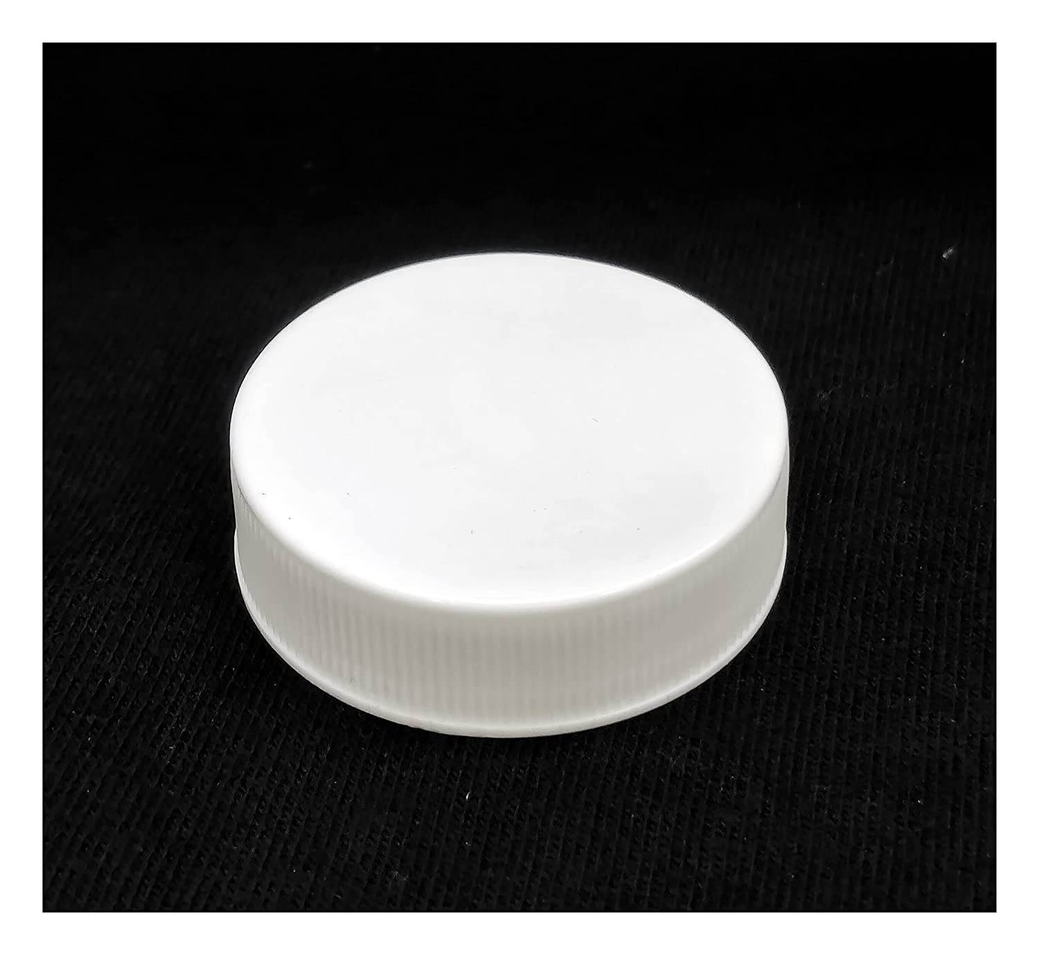 85ml White HDPE Empty Bottle for Secure Storage., Patco Pharma, HPMC capsules, 85ml-white-hdpe-empty-bottle-for-capsules-tablets-for-ayurvedic-powder-storage-bottle-air-tight, 85ml bottle, EMPTY BOTTLE, medicine bottle, Plastic Containers, white container, Patco Pharma