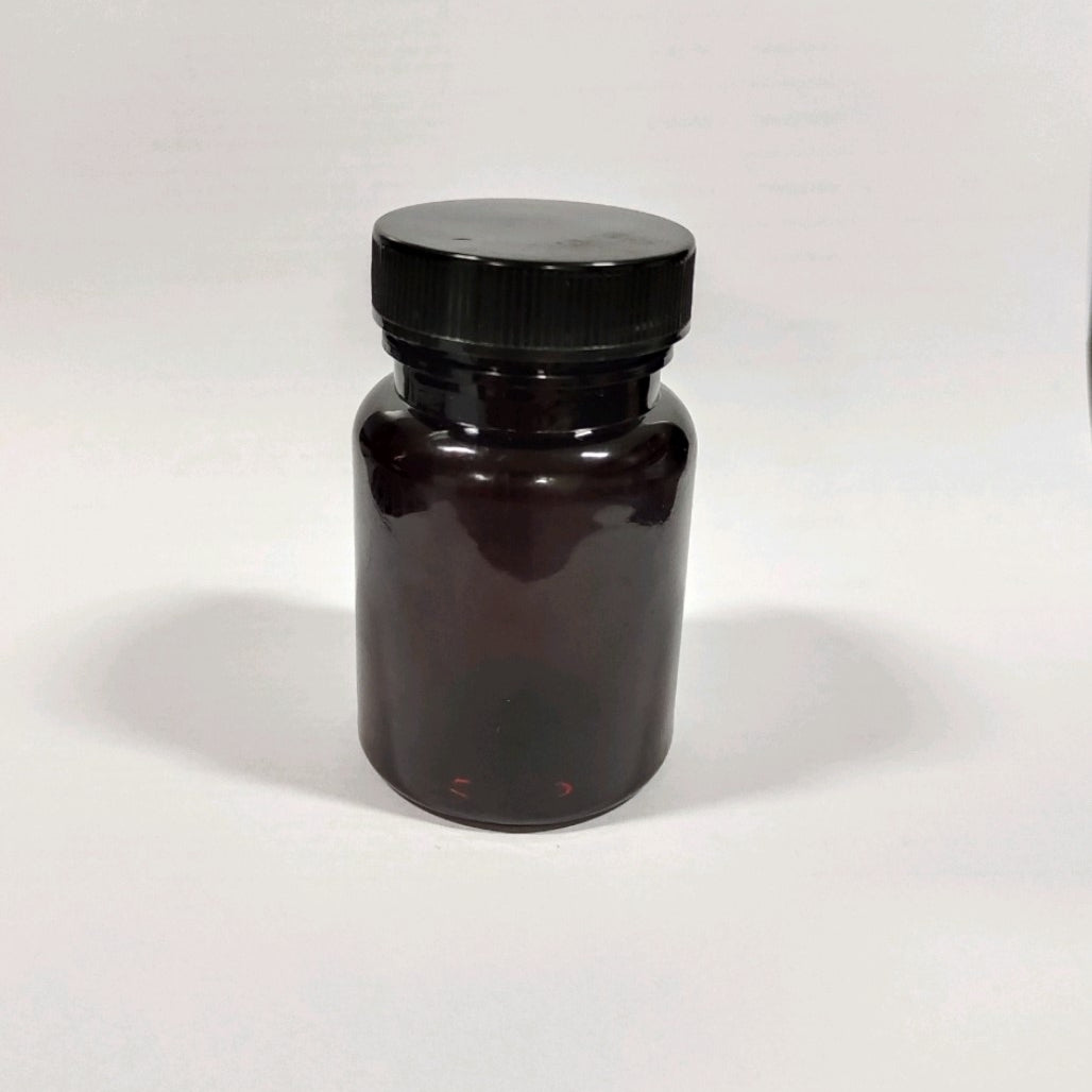 60ml PET Amber Empty Bottle, Patco Pharma, Plastic Containers, 60ml-pet-amber-empty-bottle-for-capsules-tablets-for-ayurvedic-powder-storage-bottle-air-tight, 100% Virgin Food Grade PET, Airtight Seal, Capsule Storage, Compact Size, Convenience, Drop Protection, Durable PET, Fortified Design, Heat Resistant, Medication Organizer, Medication Storage, Moisture Protection, Powder Container, Reliable Container, Safe Medication Storage, Secure Medicine Storage, Top-Quality Bottle, Patco Pharma