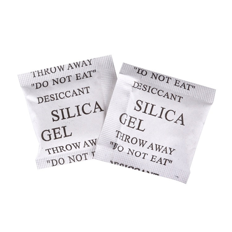 Pure & Premium Silica Gel 1 gram Pouch Desiccant/Moisture Absorber/Moisture Absorbent For Room Cupboard Kitchen Shoe Wardrobe Car Camera Lenses, Patco Pharma, Silica Gel Pouches, pure-premium-silica-gel-1-gram-pouch-desiccant-moisture-absorber-moisture-absorbent-for-room-cupboard-kitchen-shoe-wardrobe-car-camera-lenses, 1 gram silica gel, Plastic Containers, silica gel, Patco Pharma