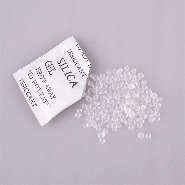 Pure & Premium Silica Gel 1 gram Pouch Desiccant/Moisture Absorber/Moisture Absorbent For Room Cupboard Kitchen Shoe Wardrobe Car Camera Lenses, Patco Pharma, Silica Gel Pouches, pure-premium-silica-gel-1-gram-pouch-desiccant-moisture-absorber-moisture-absorbent-for-room-cupboard-kitchen-shoe-wardrobe-car-camera-lenses, 1 gram silica gel, Plastic Containers, silica gel, Patco Pharma