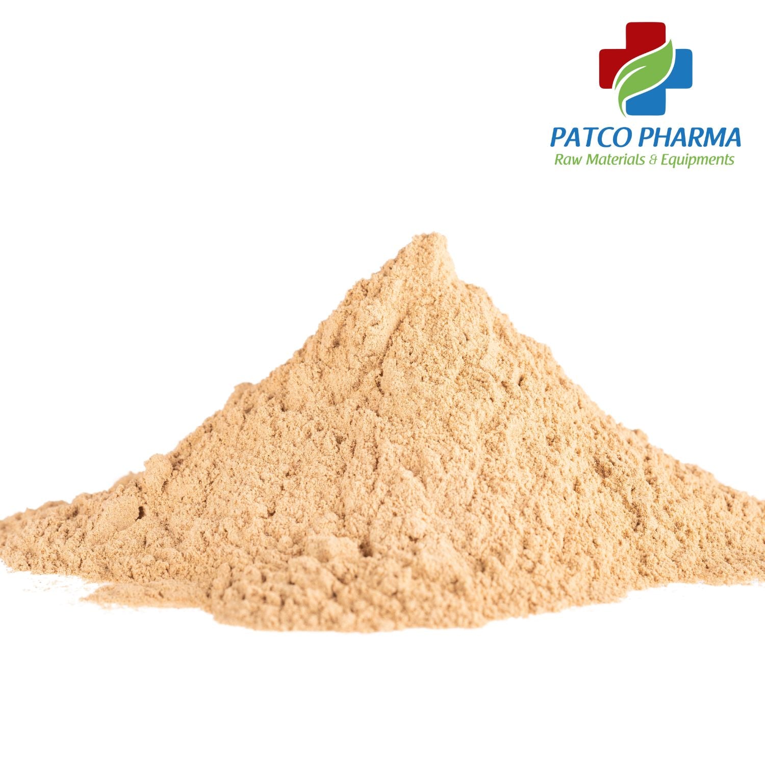 Patco Pharma Amla Powder