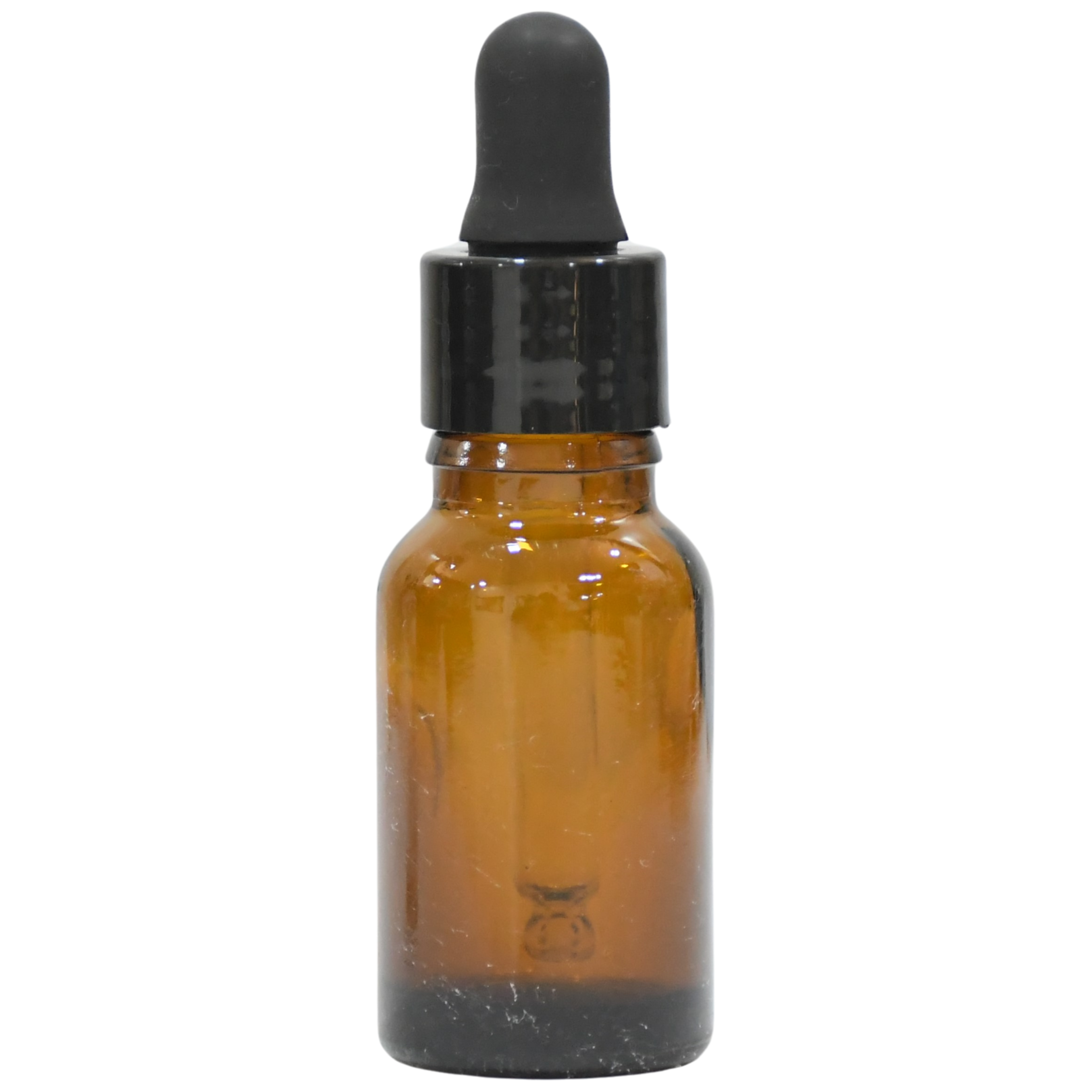 Patco Pharma Glass Amber Dropper Bottle – Premium UV-Protected Storage for Precise Liquid Dispensing