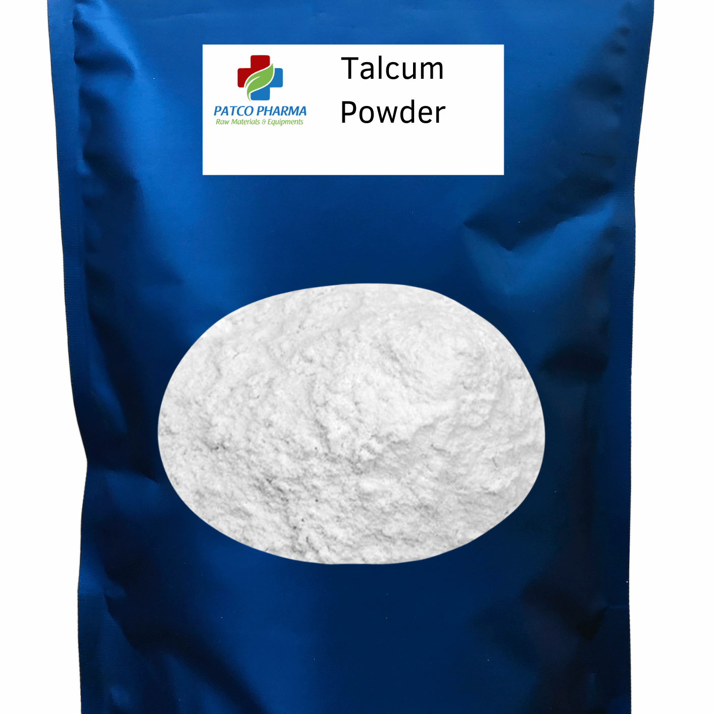 Patco Pharma Talcum Powder, Patco Pharma, API Powders, patco-pharma-talcum-powder-powder, Talcum Powder, Patco Pharma