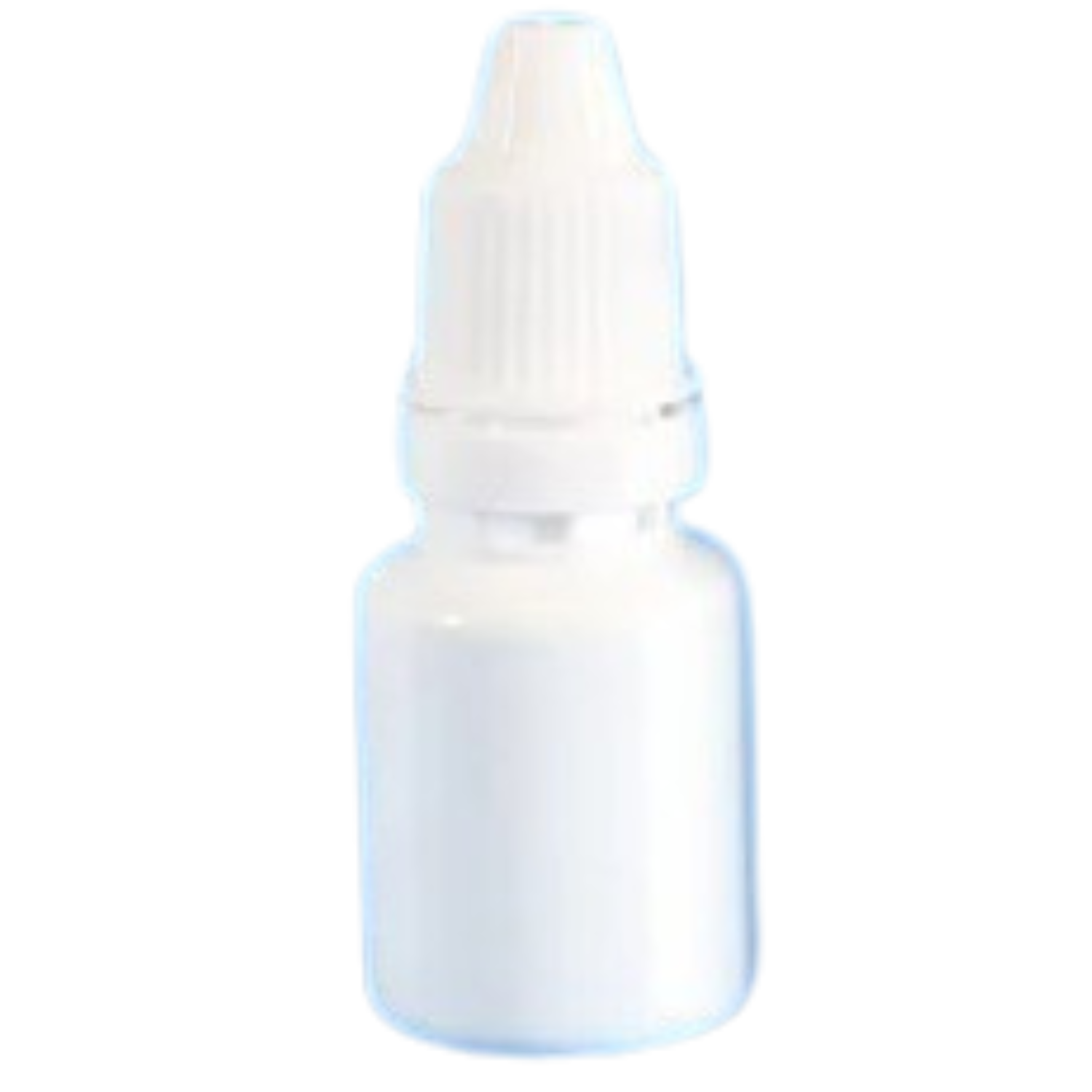 Patco Pharma Eye Dropper Bottle 10ml