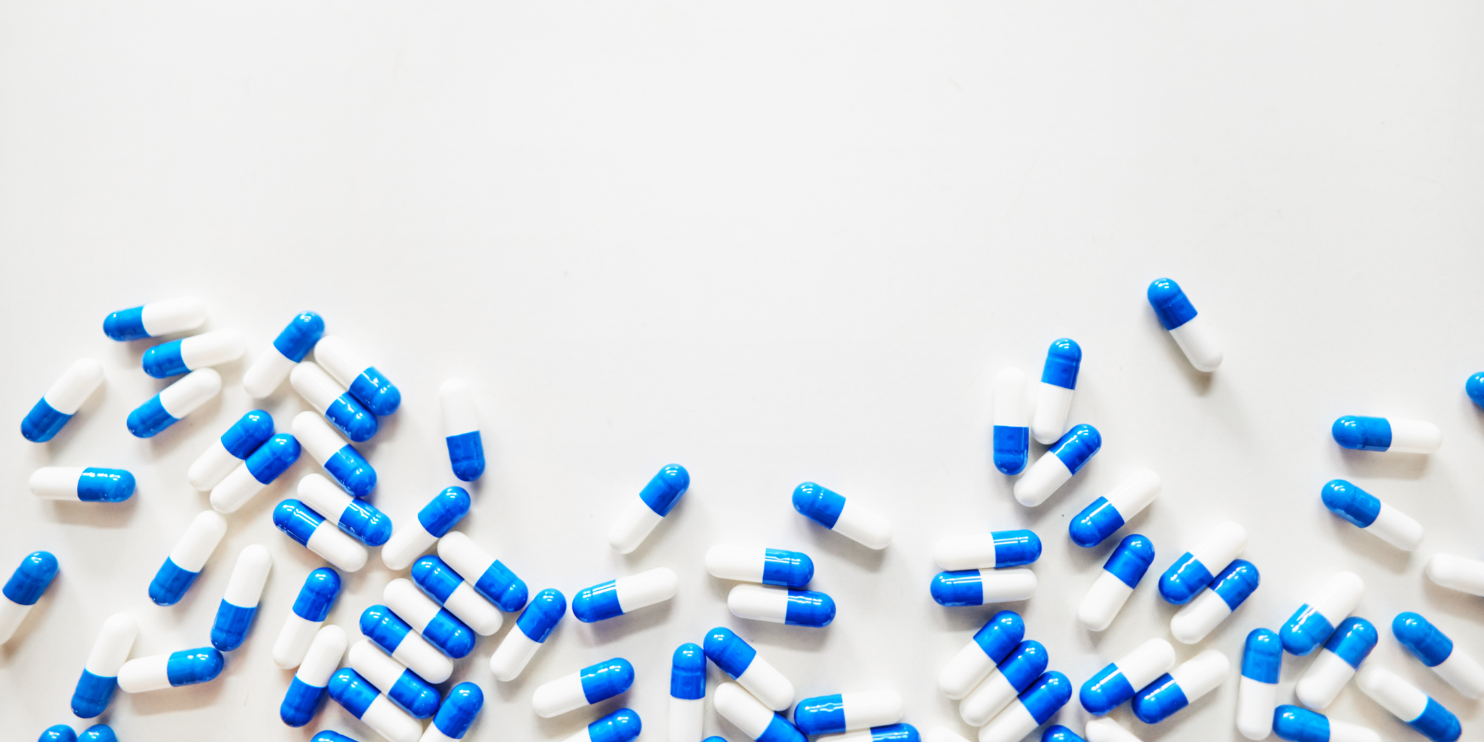 Patco Pharma: Shop Online Empty Capsules & Tablet Containers – Patco ...