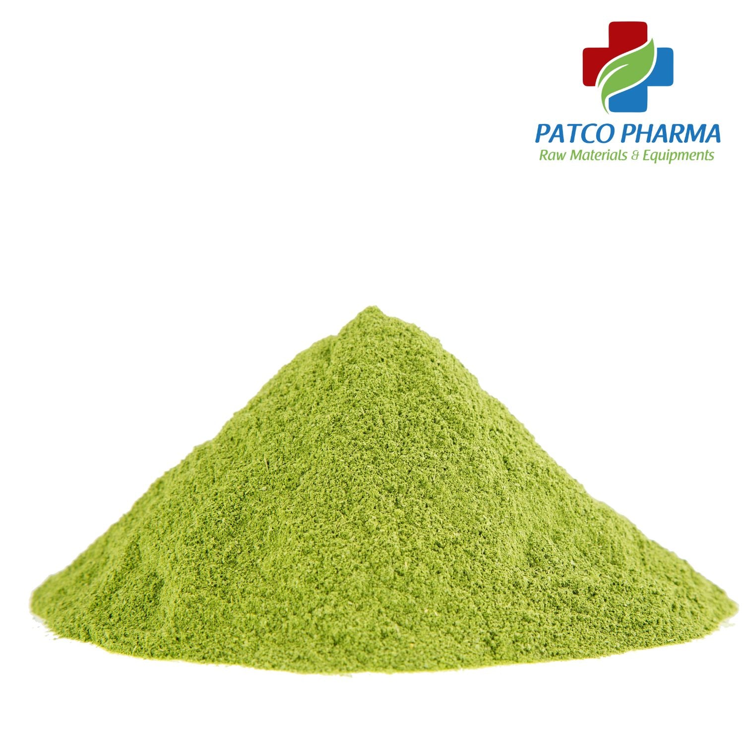 Patco Pharma Moringa Powder