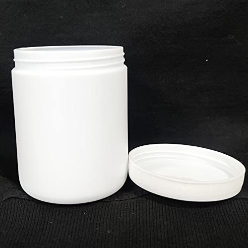250ml White HDPE Empty Jar for Secure Storage., Patco Pharma, Plastic Containers, 250ml-white-hdpe-empty-container-jar, 300ml container, Ayurvedic Powders, Freshness Guarantee, HDPE Jar, Hygiene Assurance, Medicine Storage, Moisture Protection, Pharmaceutical Packaging, Plastic Containers, Travel-friendly, Patco Pharma