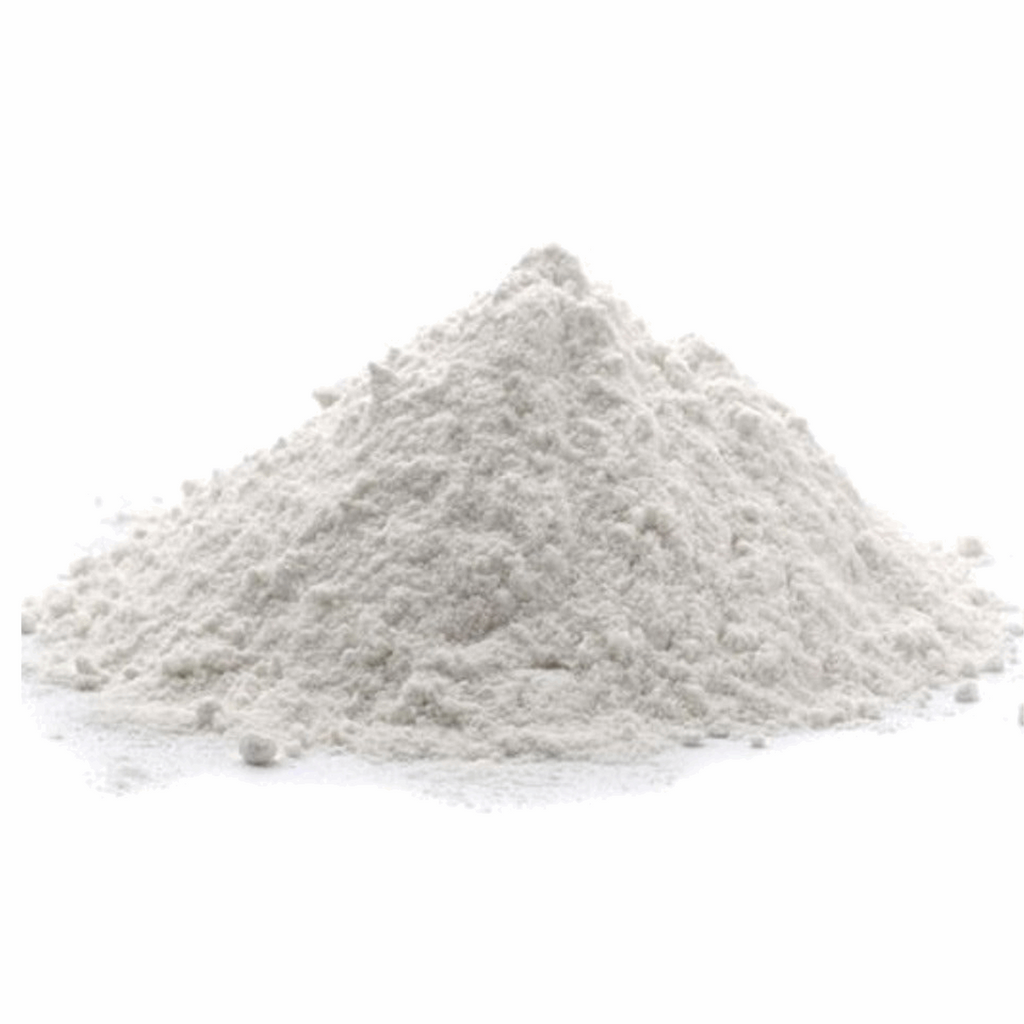 Patco Pharma Talcum Powder, Patco Pharma, API Powders, patco-pharma-talcum-powder-powder, Talcum Powder, Patco Pharma