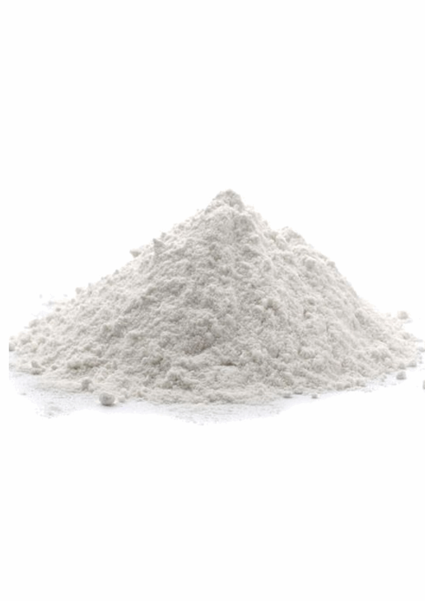 Patco Pharma Magnesium Stearate Powder, Patco Pharma, API Powders, patco-pharma-magnesium-stearate-powder, Magnesium Stearate, Patco Pharma