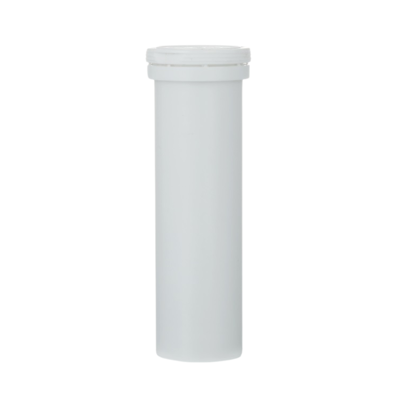 Patco Pharma Effervescence Tube/Container – Your Ideal Packaging for Effervescent Tablets