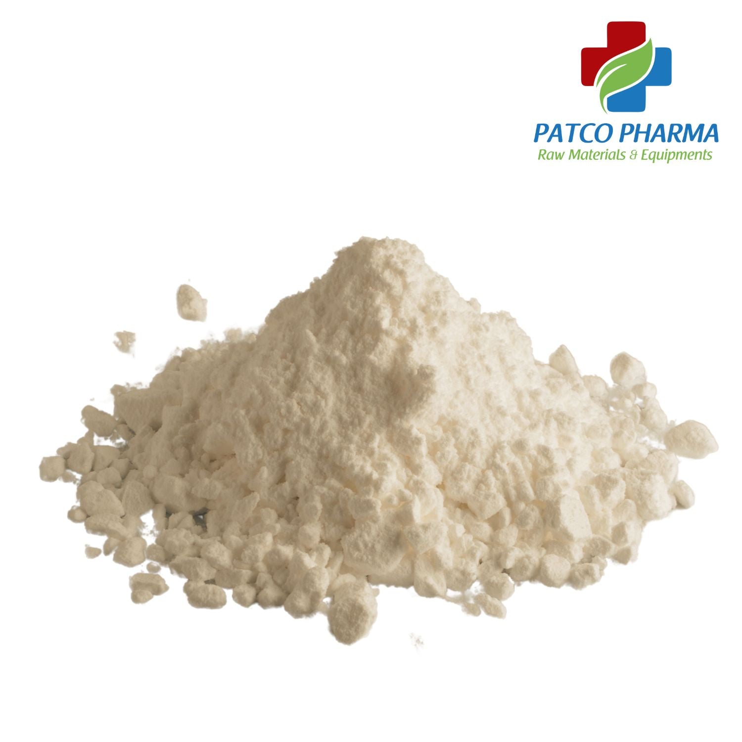 Patco Pharma Shatavari Powder