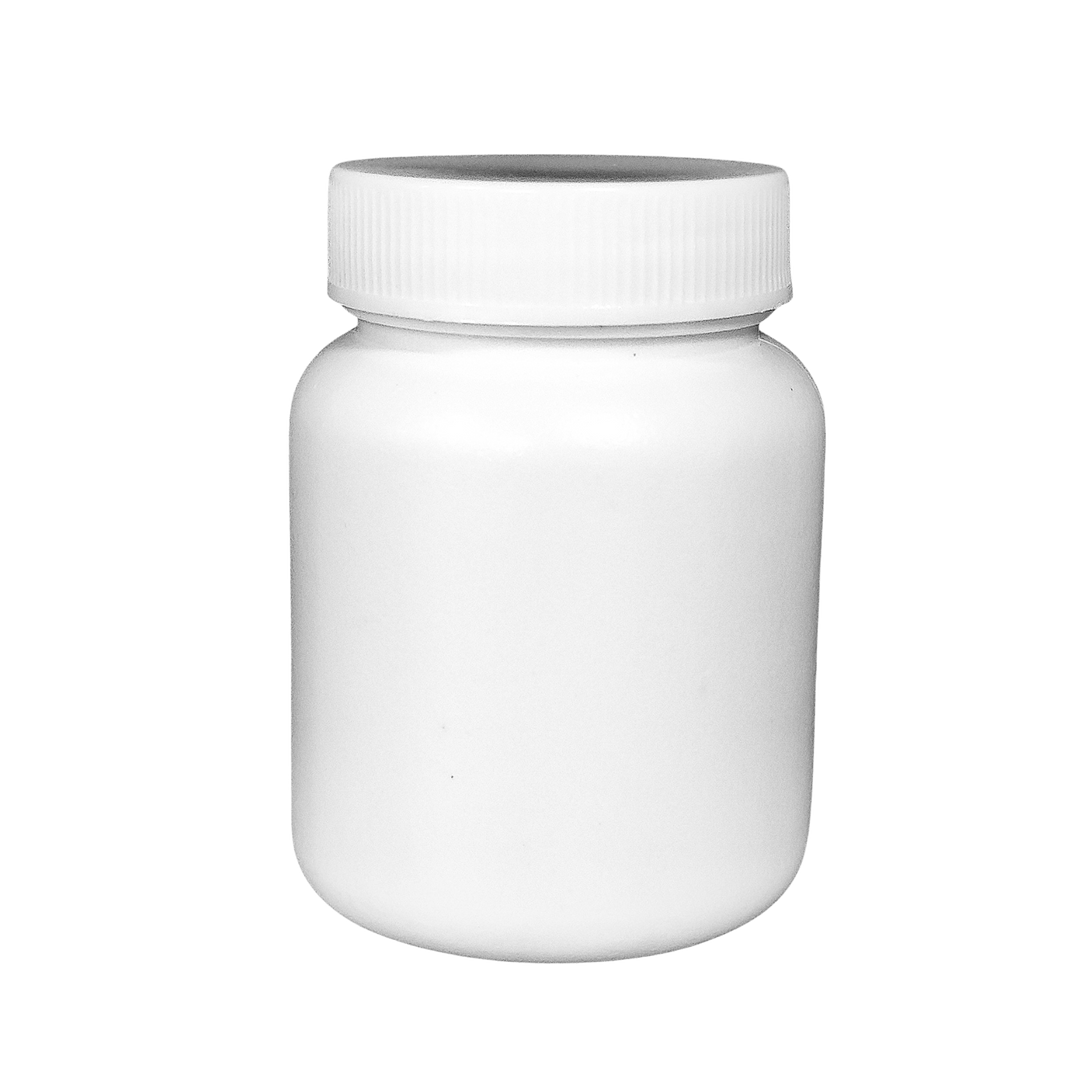 Tablet & Capsule Containers – Patco Pharmaceuticals Pvt. Ltd.