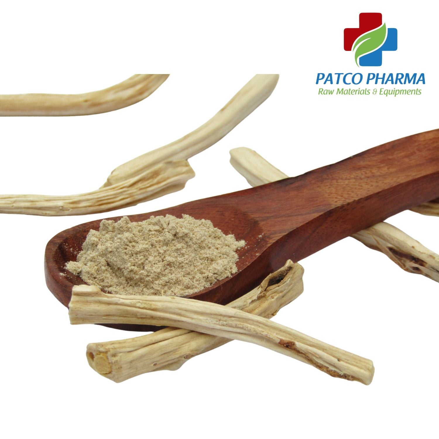 Patco Pharma Shatavari Powder