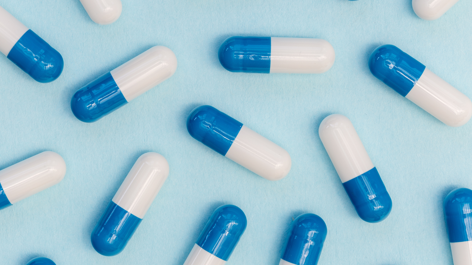 Patco Pharma: Shop Online Empty Capsules & Tablet Containers – Patco ...
