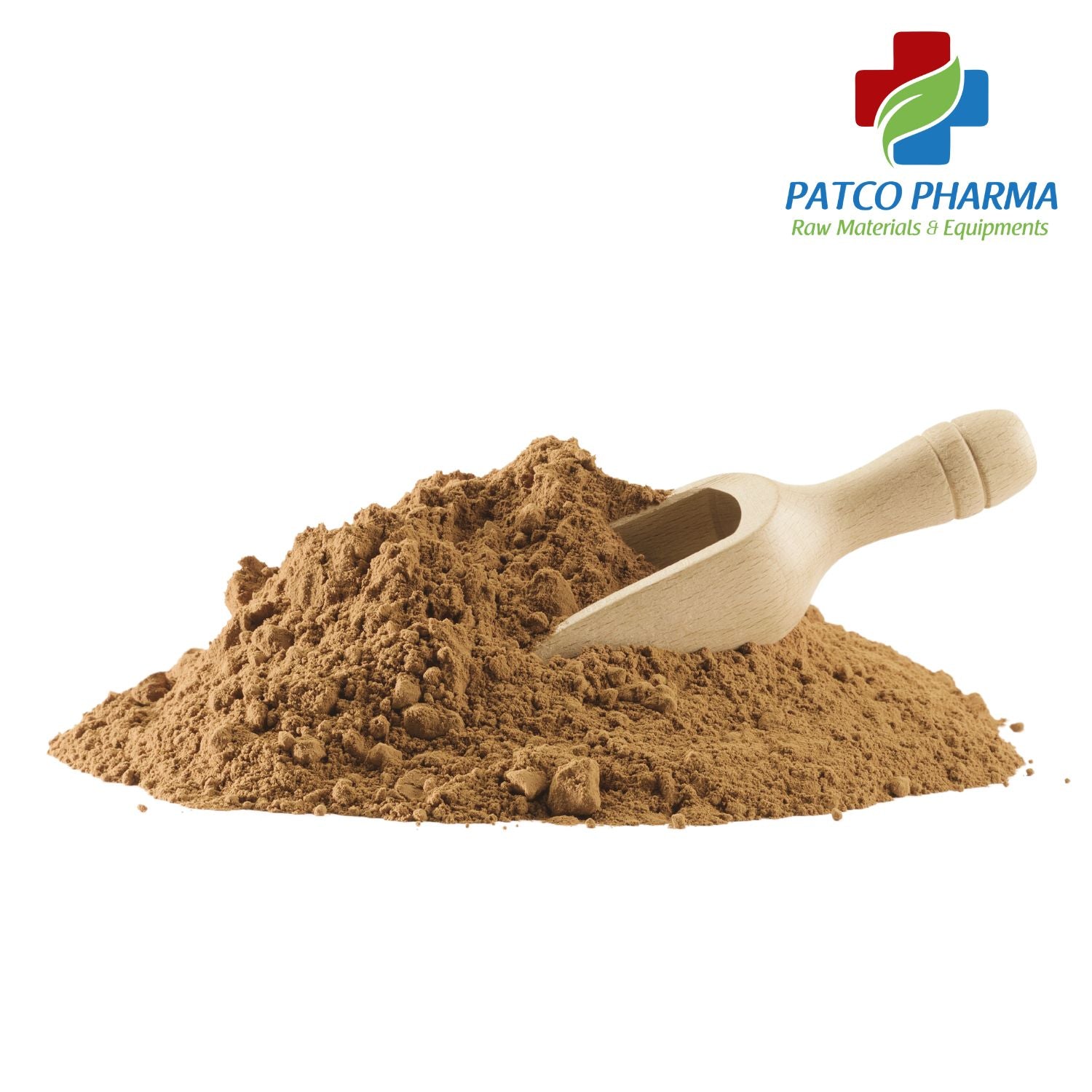 Patco Pharma Chirphal Powder