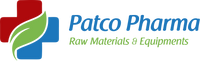 Patco Pharmaceuticals Pvt. Ltd.