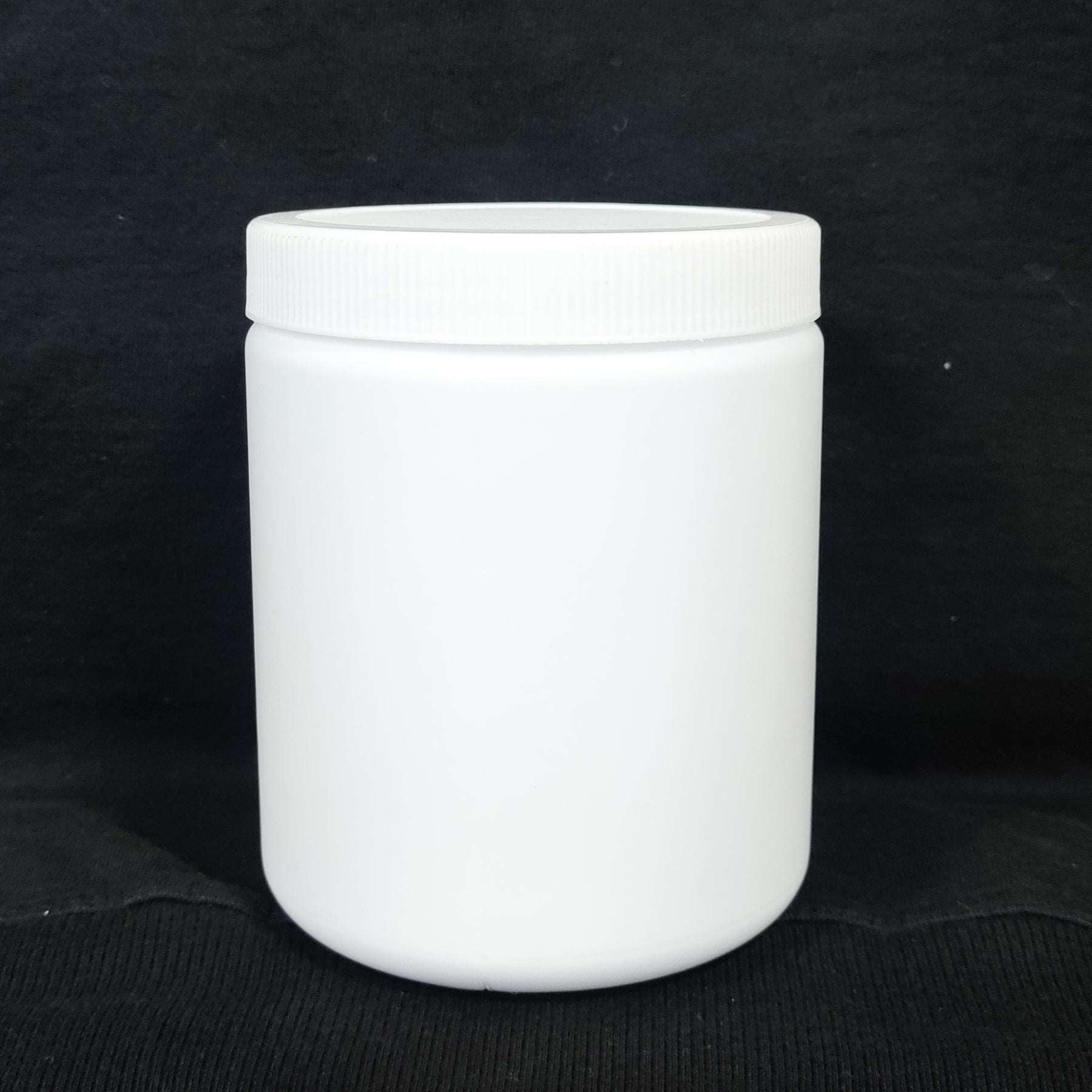 650ml White HDPE Empty Jar for Secure Storage., Patco Pharma, Plastic Containers, 650ml-white-hdpe-empty-container-for-ayurvedic-powder-storage-container-air-tight, Ayurvedic Powders, Freshness Guarantee, HDPE Jar, Hygiene Assurance, Medicine Storage, Moisture Protection, Pharmaceutical Packaging, Travel-friendly, Patco Pharma