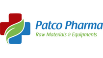 Patco Pharma