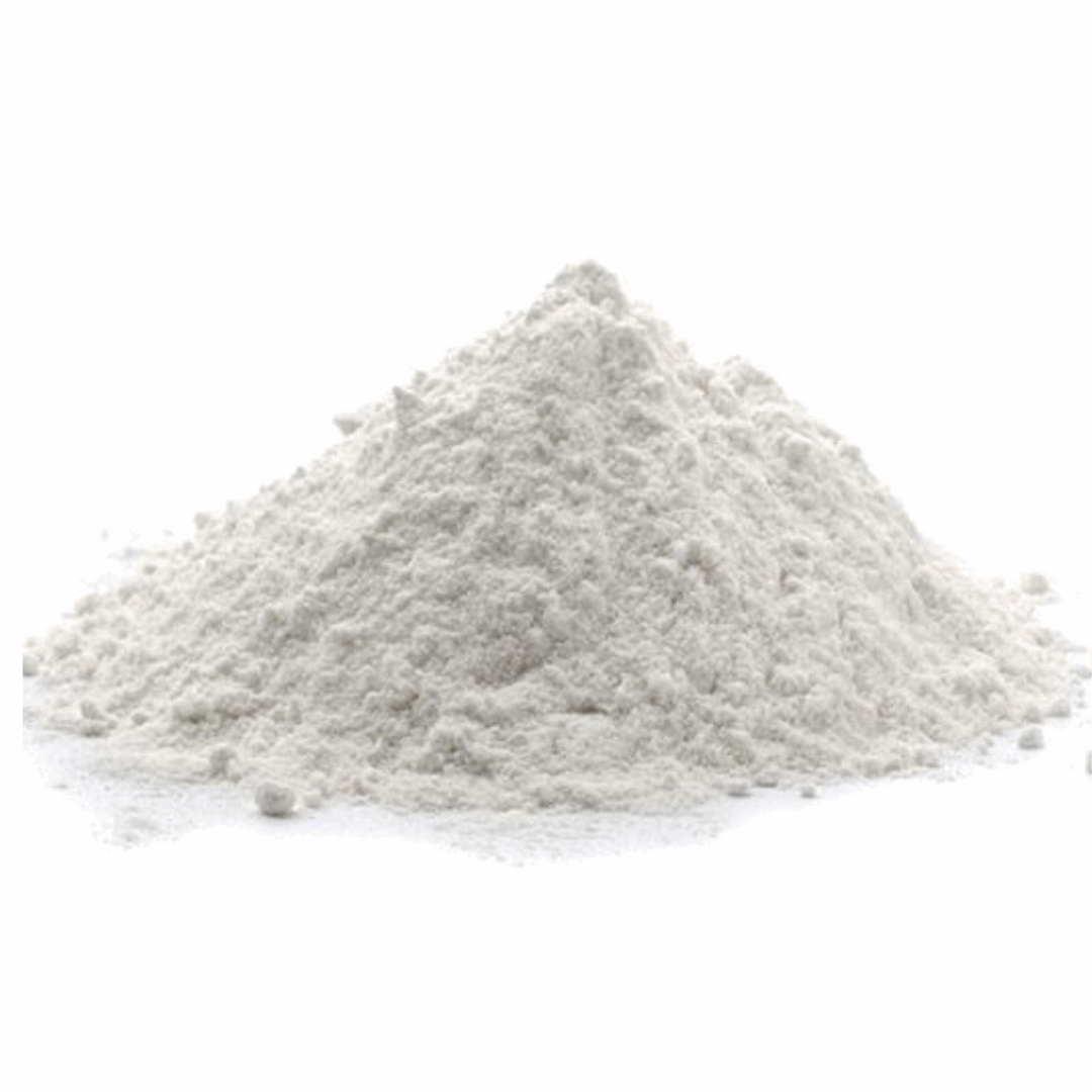 Patco Pharma Micro Cellulose Powder (Microcrystalline cellulose), Patco Pharma, API Powders, patco-pharma-micro-cellulose-powder, Microcrystalline cellulose, Patco Pharma