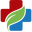 Patco Pharma: Shop Online Empty Capsules & Tablet Containers logo
